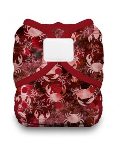 Culotte de protection Duo...