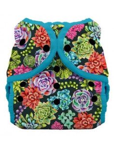 Culotte de protection Duo...