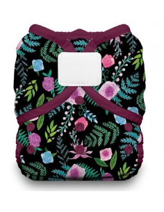 Culotte de protection Duo...