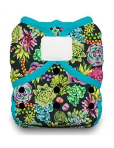 Culotte de protection Duo...