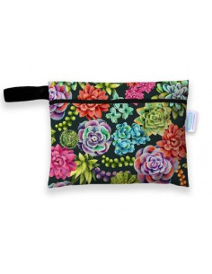 Sac de transport mini -...