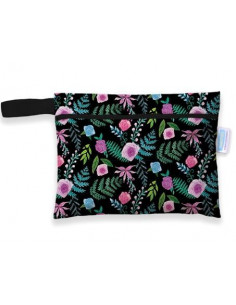 Sac de transport mini -...