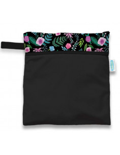 Sac de transport + filet  -... 2