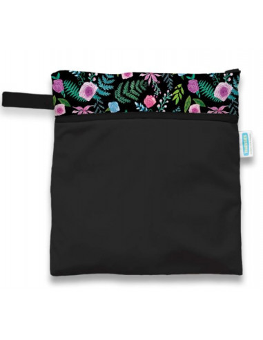 Sac de transport + filet  - Floribunda