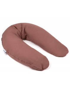 Housse coussin...