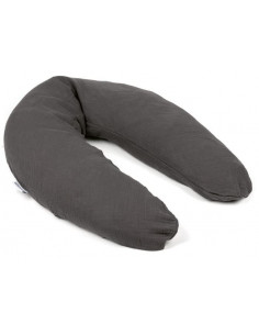 Housse coussin...