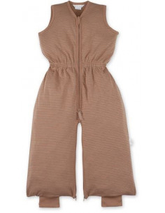 Gigoteuse Magic Bag 9-24m...