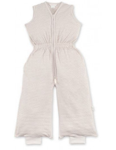 Gigoteuse Magic Bag 9-24m...