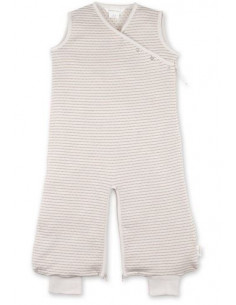 Gigoteuse Magic Bag 3-9m...