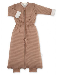 Gigoteuse Magic Bag 9-24m...