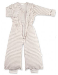 Gigoteuse Magic Bag 18-36m...