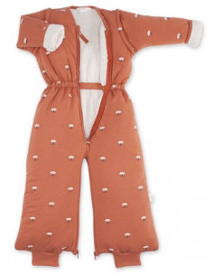 Gigoteuse Magic Bag 9-24m...