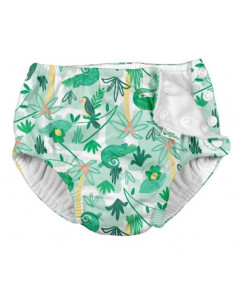 Maillot de bain avec...