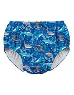 Maillot de bain avec...