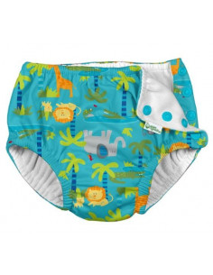 Maillot de bain avec...