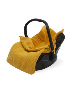 Chanceliere universelle 0-9...