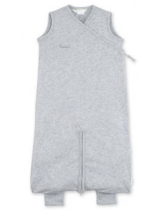 Gigoteuse Magic Bag 3-9m...