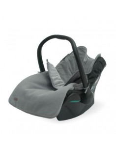 Chanceliere universelle 0-9...