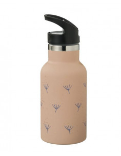 Gourde inox 350ml - Dandelion