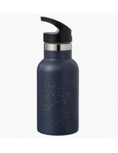 Gourde inox isotherme 350ml...