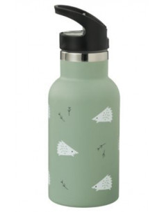 Gourde inox 350ml - Hedgehog