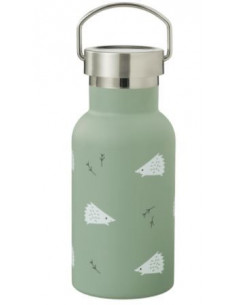 Gourde inox 350ml - Hedgehog 2