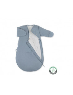 Gigoteuse Magic Bag 0-3m...