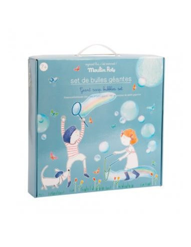 Aujourd'hui c'est mercredi - set de...