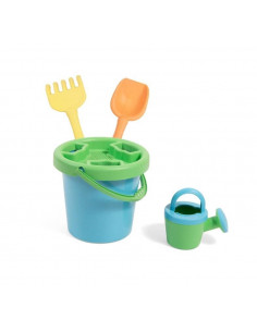 Aujourd'hui c'est mercredi...