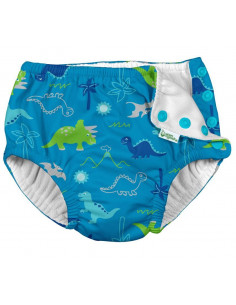 Maillot de bain avec...