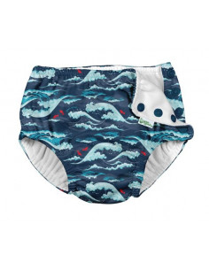 Maillot de bain avec...