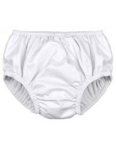 Maillot de bain avec...