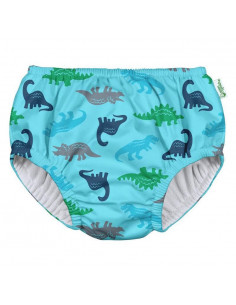 Maillot de bain avec...