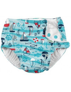 Maillot de bain avec...