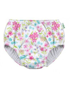 Maillot de bain avec...