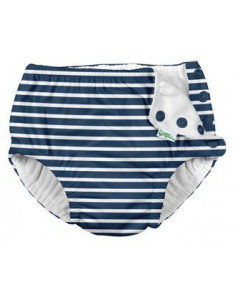 Maillot de bain avec...