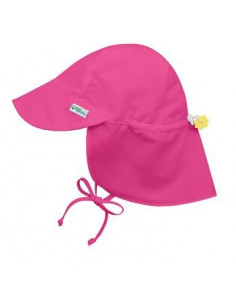 Chapeau soleil Flap 0-6...