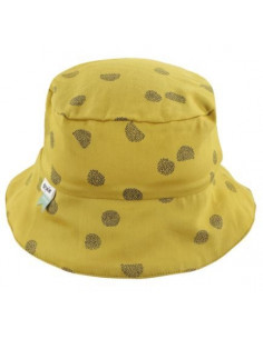 Chapeau de soleil 12-18...