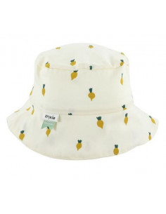 Chapeau de soleil 6 mois -...