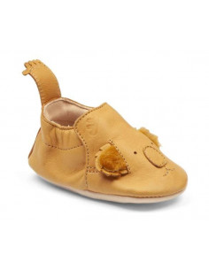 Chaussons Blumoo 6-12mois -...