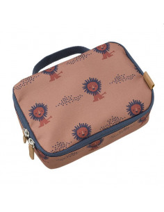 Lunchbag isotherme - Lion 