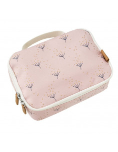 Lunchbag - Dandelion 