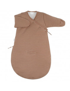 Gigoteuse Magic Bag 0-3m...