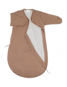 Gigoteuse Magic Bag 0-3m... 2