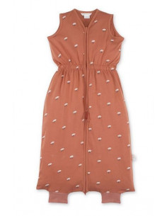 Gigoteuse Magic Bag 18-36m...