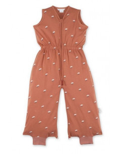 Gigoteuse Magic Bag 18-36m... 2