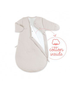 Gigoteuse Magic Bag 0-3m...