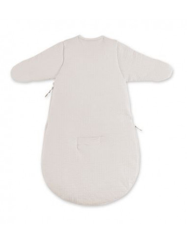 Magic Bag 0-3 m pady tetra jersey...