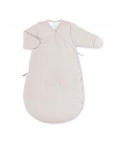 Magic Bag 0-3 m pady tetra jersey...