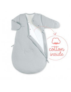 Magic Bag 0-3 m pady tetra...